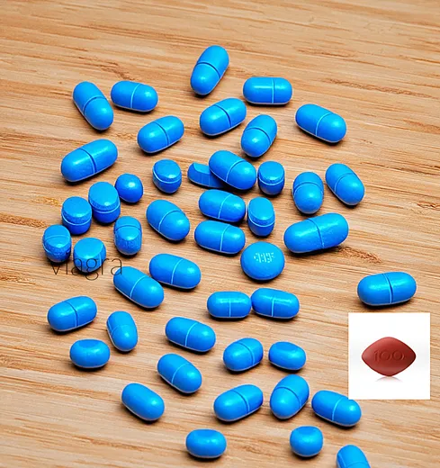 Ou trouver du viagra en france sans ordonnance